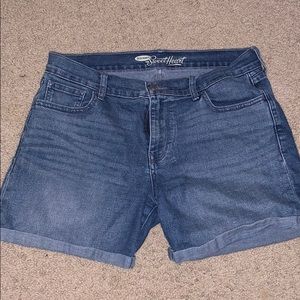 Old Navy Shorts